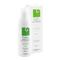 Tiodet-ZNP Detergente Doccia Shampoo 200 ml