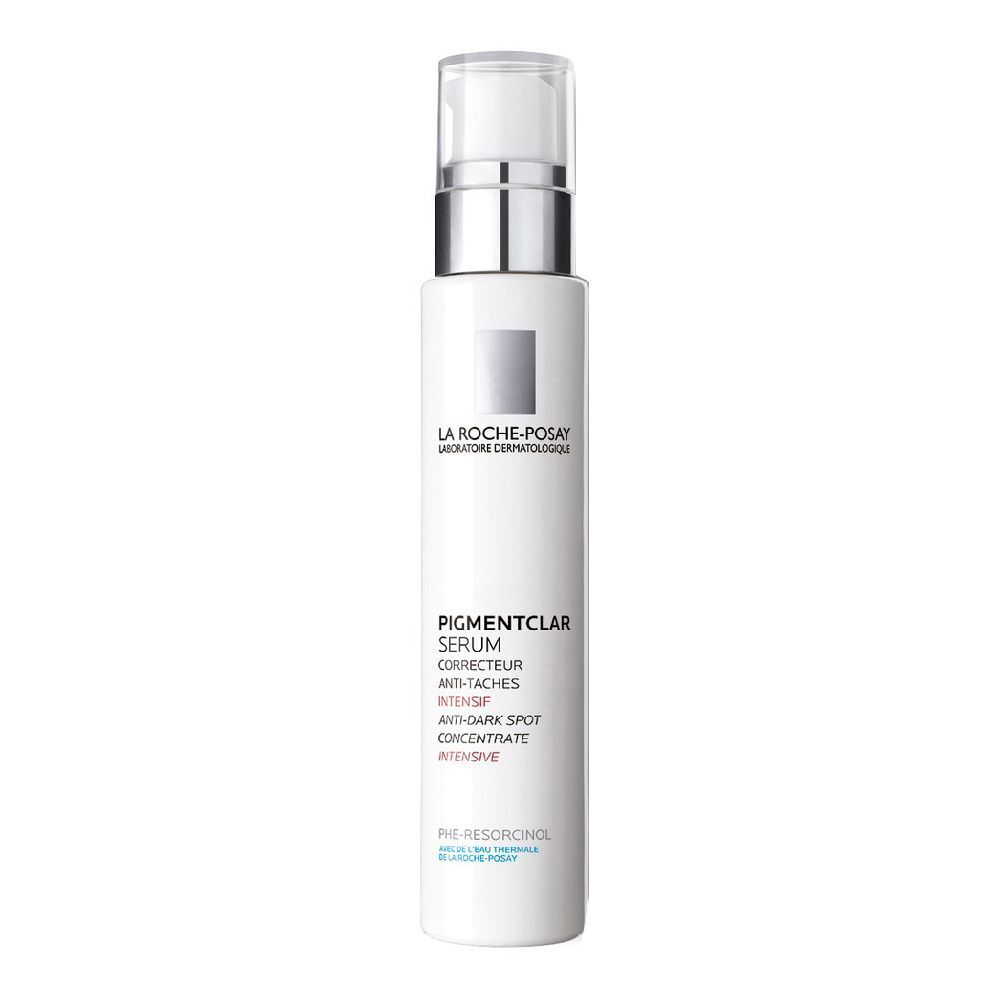 La Roche-Posay Pigmentclar Siero Esfoliante 30 ml Concentrato