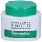 Somatoline Cosmetic® Crema Snellente 7 Notti Effetto Caldo 400 ml