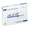 acidif® Plus 14 pz Compresse