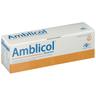 Amblicol® Flaconcini 14x10 ml bevibili
