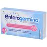 Enterogermina® 2mld/5ml 20 flaconcini 20x5 ml Flaconcini bevibili