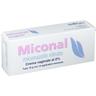 Miconal 2 % Crema Vaginale 78 g vaginale