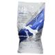 TROVET Hypoallergenic RRD Cane Coniglio 12,5 kg Pellets