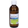 Lattulosio EG® 66,7% 180 ml Sciroppo