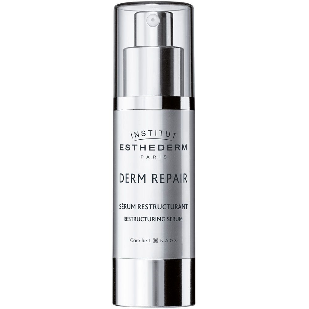 INSTITUT ESTHEDERM Derm Repair Sérum Restructurant 30 ml Concentrato