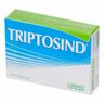 Triptosind® 30 pz Compresse