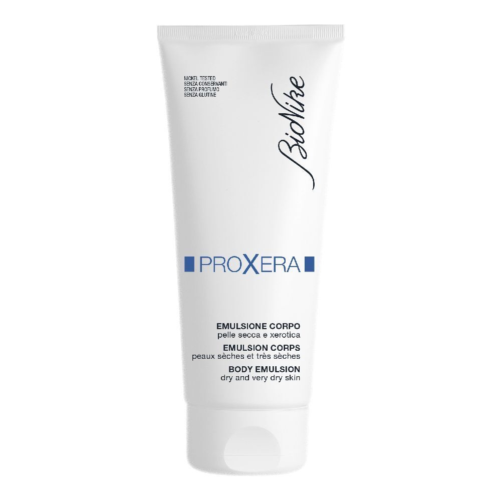 Bionike Proxera Emulsione Corpo 200 ml