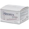 Rinorex® Aerosol Bicarbonato 25x3 ml Fiale