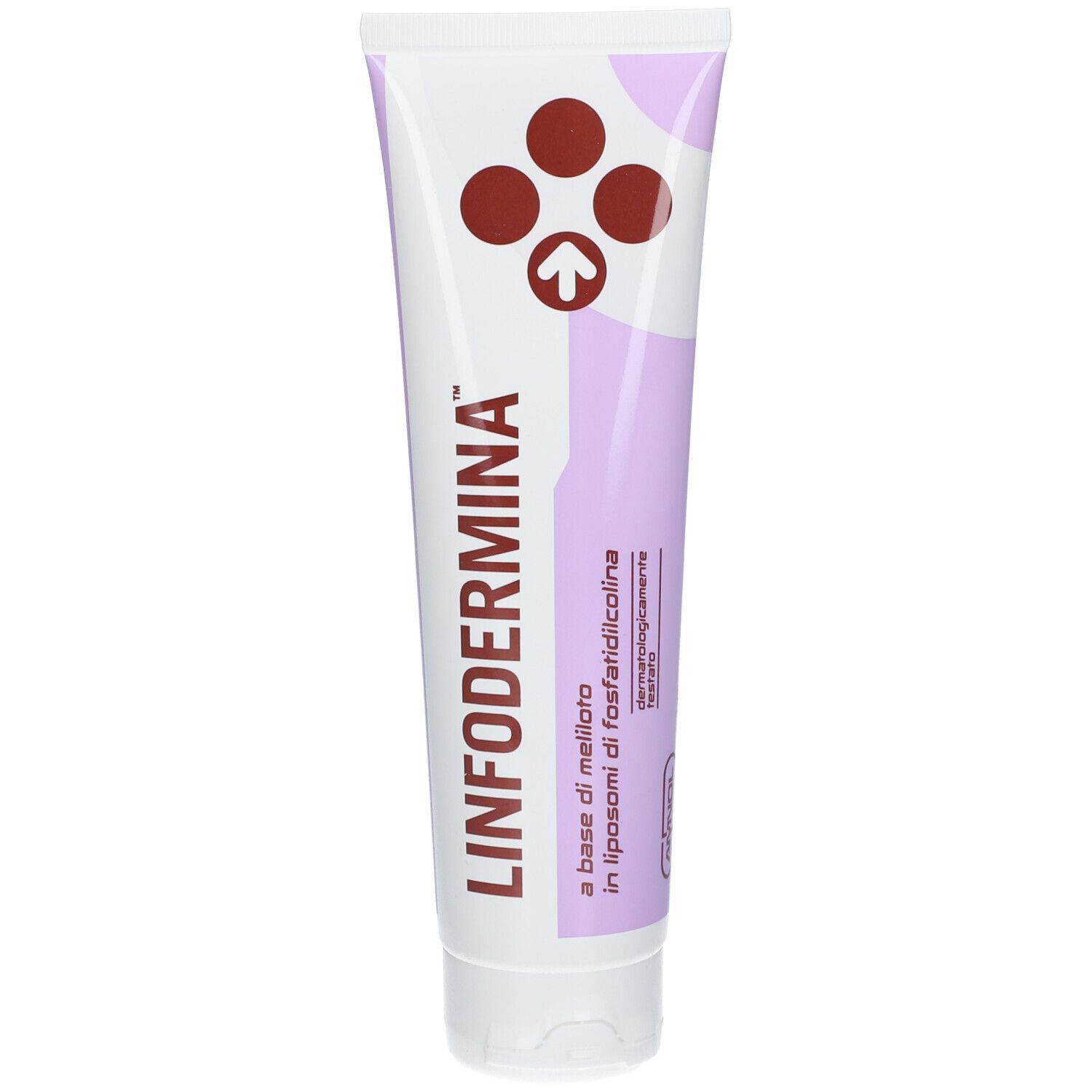 LINFODERMINA™ 150 ml Crema