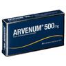 ARVENUM® 500 mg Compresse Rivestite 30 pz rivestite con film