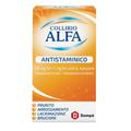 COLLIRIO ALFA® ANTISTAMINICO 10 ml Gocce oftalmiche