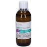 Ambroxolo Mylan generics 15 mg/5 ml Sciroppo 200