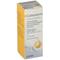 Cationorm® Emulsione Oftalmica 10 ml Gocce oftalmiche
