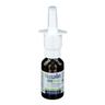 Pharmalife Research Nasalin Spray Nasale 20 ml nasale