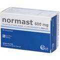 Normast® 600 mg Compresse 60 pz