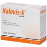 Kalevis-k® Bustine 20 pz Bustina