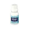 Guttalax® 7,5 mg/ml Gocce orali 15 ml