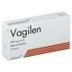 Vagilen 500 mg Ovuli 10 pz vaginali