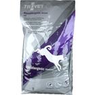 TROVET Hypoallergenic (Venison) VPD Cane 10 kg Pellets