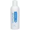 Vitgase® pH Fisiologico 200 ml Detergente