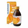 Haliborange® Emulsione Orale 150 ml