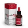Sideral® Gocce 30 ml
