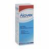 Alovex® Collutorio Protezione Attiva 120 ml