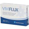 VIVIFLUX® 20 pz Compresse
