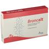 Broncalt® 10x5 ml Pipette monodose