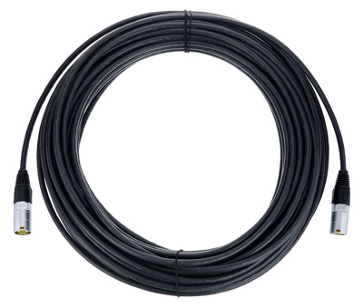 Sommer Cable P7NE-3000-SW