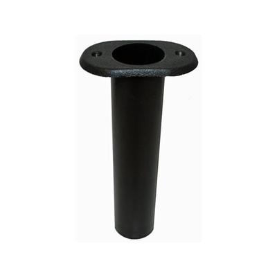 T-H Marine Rod Holder Flat Top Flush Mount SKU - 496130