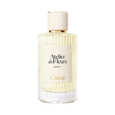 Chloé Atelier des Fleurs Néroli Eau de Parfum 150 ml Damen Image