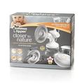 Tommee Tippee Closer to Nature Electric Breast Pump