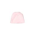 Beanie Hat: Pink Accessories