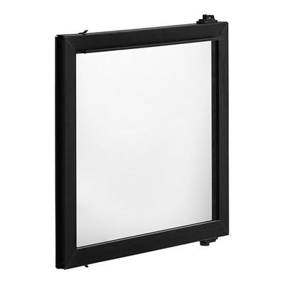 Beverage-Air 401-957D-01 Door Assembly with Locks