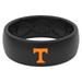 Men's Groove Life Black Tennessee Volunteers Original Ring