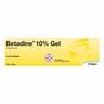 Betadine® 10% Gel 100 g