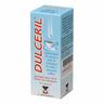 Dulceril® Dolcificante acalorico Gocce 30 ml