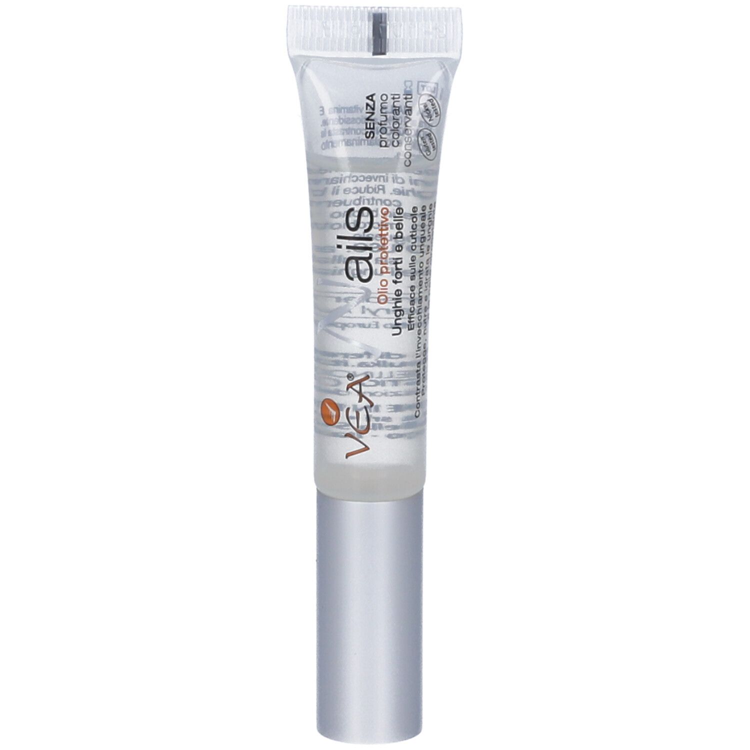 VEA® Nails 8 ml Pomata