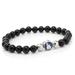 Los Angeles Dodgers Team Bracelet