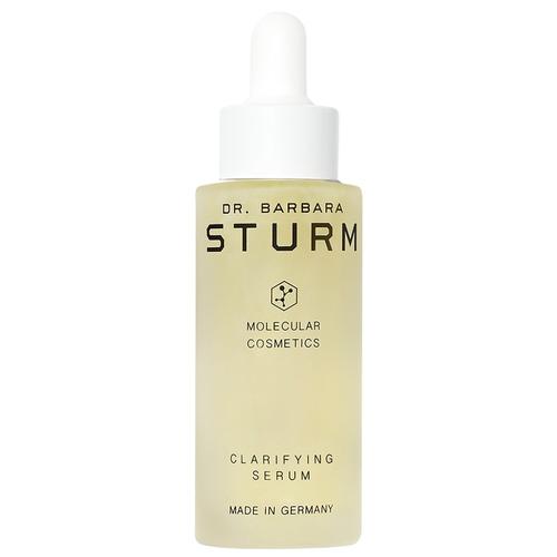 Dr. Barbara Sturm - Clarifying Serum Feuchtigkeitsserum 30 ml