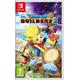 Dragon Quest Builders 2