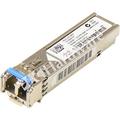 Cisco GLC-LH-SMD network transceiver module