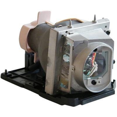 Ersatzlampe OPTOMA EW766 Kompatibel-BL-FU280B / SP.8BY01GC01 Kompatible Lampe Image