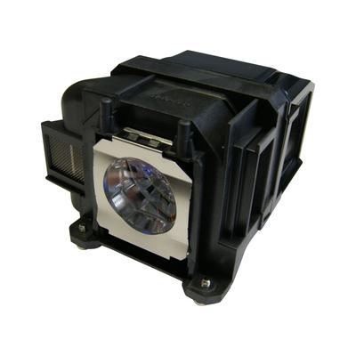 Ersatzlampe EPSON EB-U04 Kompatibel-ELPLP88 / V13H010L88 Kompatible Lampe Image