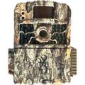 Browning BTC 5HD-MAX Strike Force HD Max Trail Camera BTC 5HD-MAX