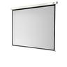 celexon Leinwand Rollo Economy 220 x 165 cm