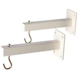 Wandabstandshalter für celexon Eco / Pro Serie - 15cm Image