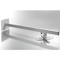 celexon Wandhalterung Multicel WM1000 Image